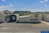 4716 Poinsettia St - Photo 41