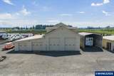 4716 Poinsettia St - Photo 42