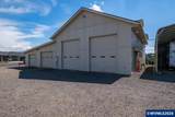 4716 Poinsettia St - Photo 43