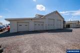 4716 Poinsettia St - Photo 44