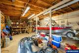 4716 Poinsettia St - Photo 45
