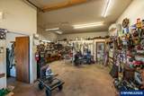 4716 Poinsettia St - Photo 46