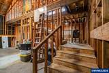 4716 Poinsettia St - Photo 48
