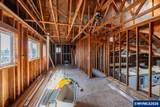 4716 Poinsettia St - Photo 49