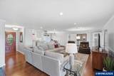 4716 Poinsettia St - Photo 5