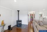 4716 Poinsettia St - Photo 6
