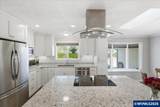 4716 Poinsettia St - Photo 8