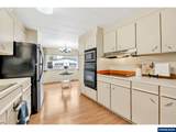 1800 Lakewood - Photo 10