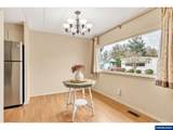 1800 Lakewood - Photo 11