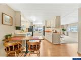 1800 Lakewood - Photo 12