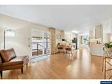 1800 Lakewood - Photo 13
