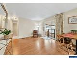 1800 Lakewood - Photo 14
