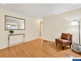 1800 Lakewood - Photo 15