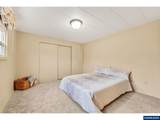 1800 Lakewood - Photo 16