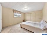 1800 Lakewood - Photo 17
