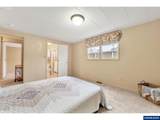 1800 Lakewood - Photo 18