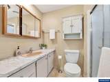 1800 Lakewood - Photo 19