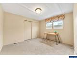 1800 Lakewood - Photo 21