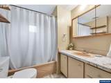 1800 Lakewood - Photo 23