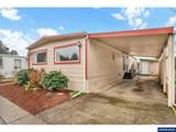 1800 Lakewood - Photo 26
