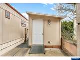 1800 Lakewood - Photo 27