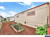 1800 Lakewood - Photo 29