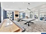 1800 Lakewood - Photo 35