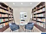 1800 Lakewood - Photo 37