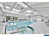 1800 Lakewood - Photo 4