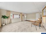 1800 Lakewood - Photo 7