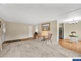 1800 Lakewood - Photo 8
