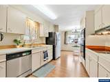 1800 Lakewood - Photo 9