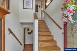 1203 Talana Ct - Photo 10