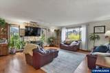 1203 Talana Ct - Photo 11