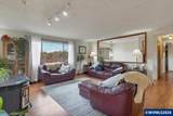 1203 Talana Ct - Photo 12