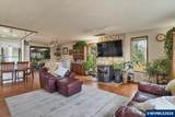 1203 Talana Ct - Photo 13