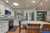 1203 Talana Ct - Photo 14