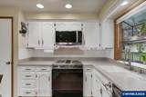 1203 Talana Ct - Photo 15