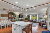1203 Talana Ct - Photo 16