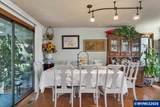 1203 Talana Ct - Photo 17