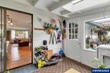 1203 Talana Ct - Photo 19