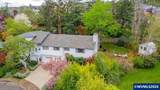 1203 Talana Ct - Photo 2