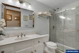 1203 Talana Ct - Photo 20
