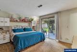 1203 Talana Ct - Photo 21