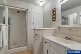1203 Talana Ct - Photo 22