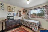 1203 Talana Ct - Photo 23