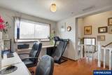1203 Talana Ct - Photo 24