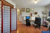1203 Talana Ct - Photo 25