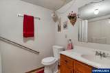 1203 Talana Ct - Photo 26