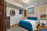 1203 Talana Ct - Photo 27